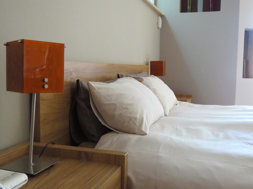 Beach Walk House And Cottage - Self Catering Swakopmund Room photo
