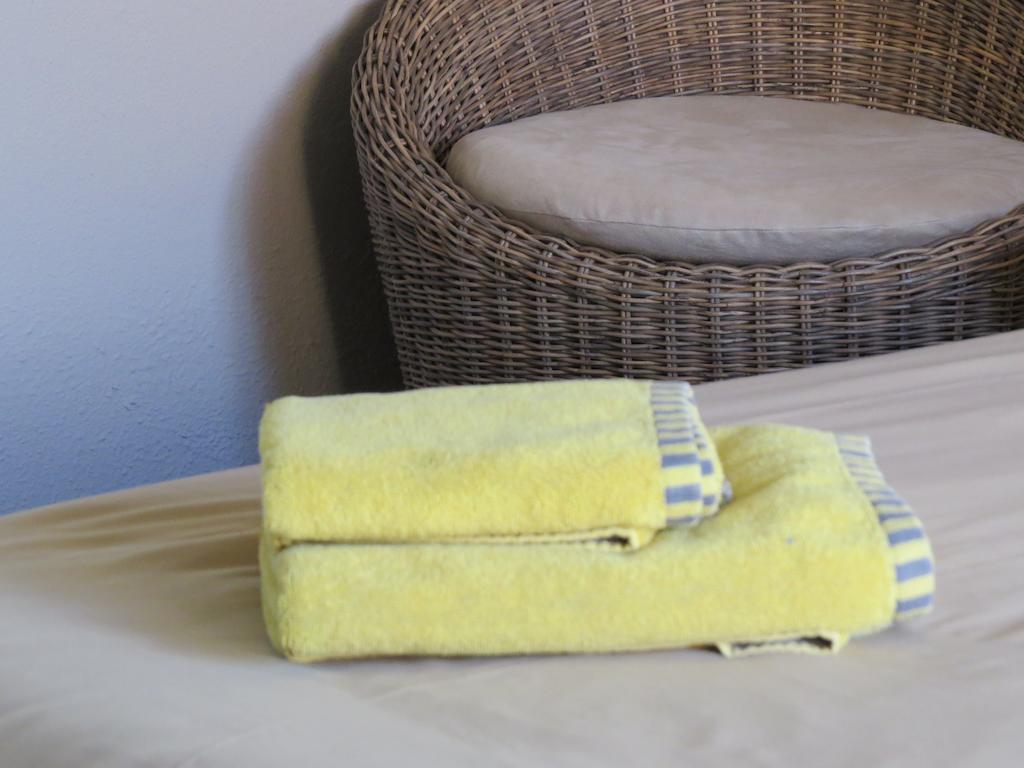 Beach Walk House And Cottage - Self Catering Swakopmund Room photo