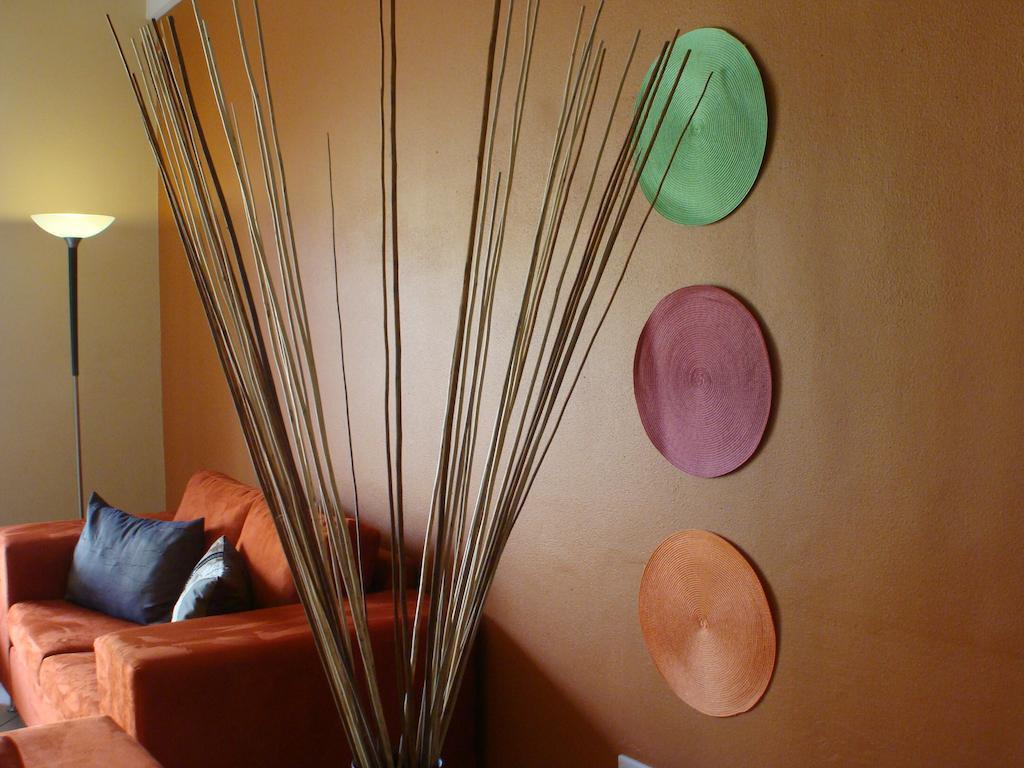 Beach Walk House And Cottage - Self Catering Swakopmund Room photo