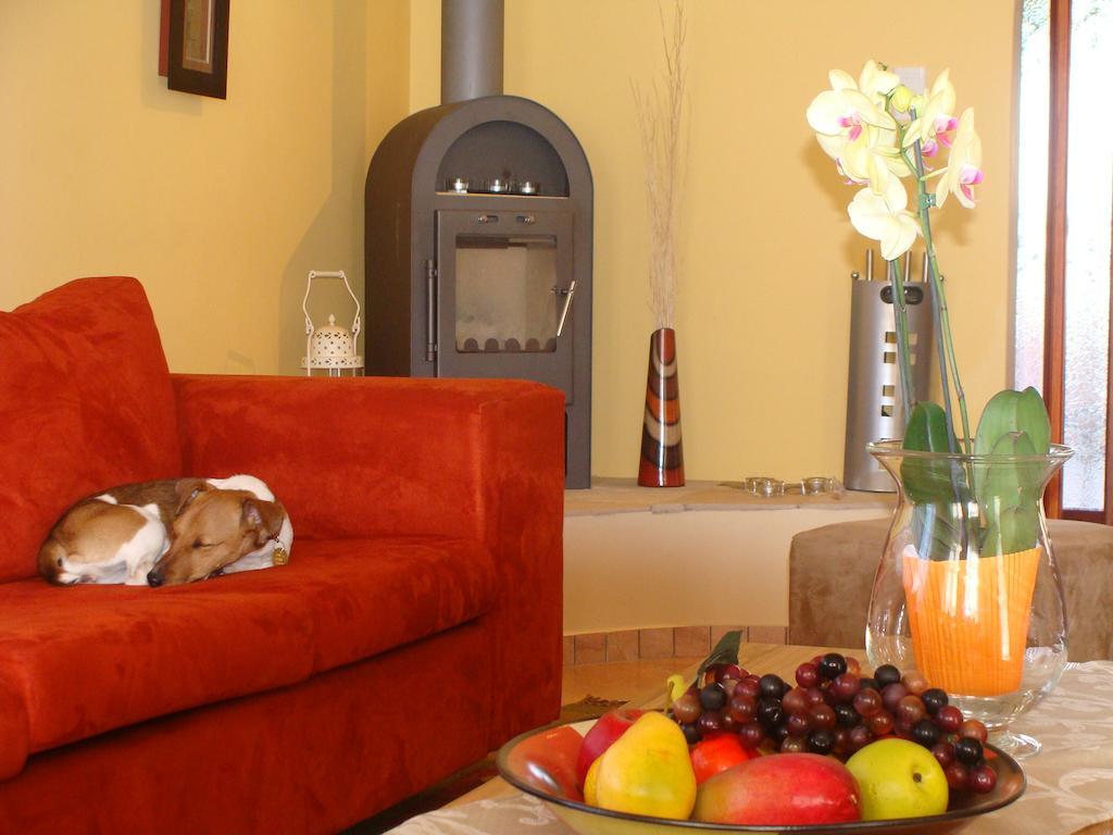 Beach Walk House And Cottage - Self Catering Swakopmund Room photo