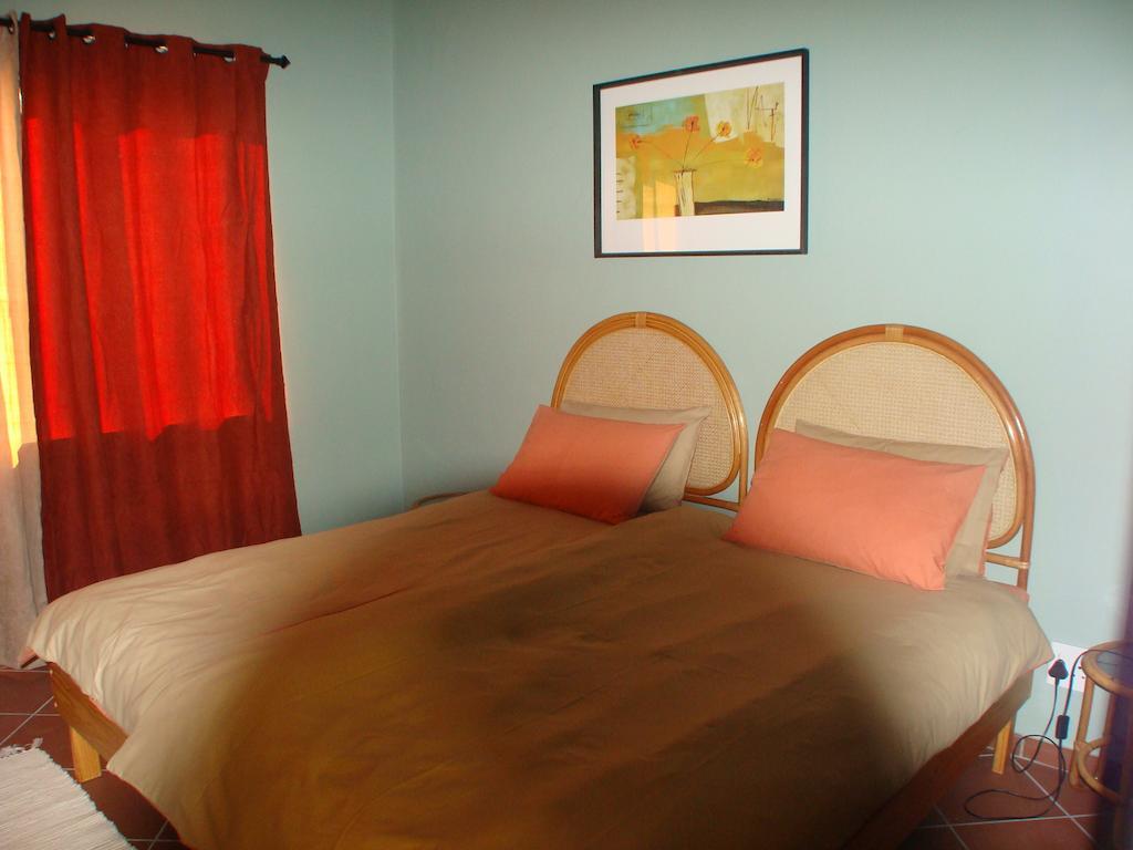 Beach Walk House And Cottage - Self Catering Swakopmund Room photo