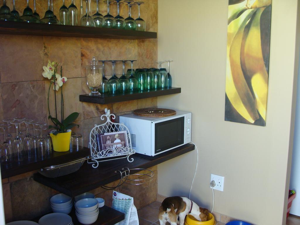 Beach Walk House And Cottage - Self Catering Swakopmund Room photo